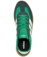 Adidas Men's Barreda Decode Casual Sneakers from Finish Line