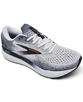 Brooks Men's Ghost 16 Running Sneakers from Finish Line