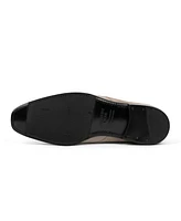 Anthony Veer Men's Arden Chukka Boots