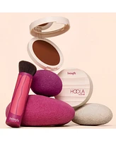Benefit Cosmetics Hoola WaveMaker Brush