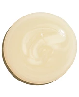 Laura Mercier Hydrating Body Wash, 200 ml
