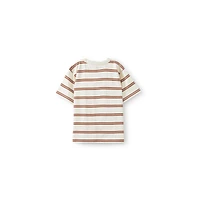 Cotton On Big Boys Little/Big The Essential Short Sleeve Tee