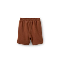 Cotton On Boys Little/Big Henry Slouch Short