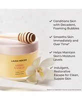 Laura Mercier Honey Bath, 250 ml