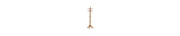 Wooden Coat Rack with Swivel Top – Elegant and Functional Entryway Stand