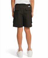 Sovereign Code Little and Big Boys Cargo Shorts