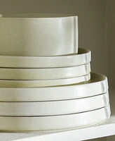 Stone Lain Bao -Pc. Dinnerware Set