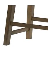 Stylish Dining Stool for Comfortable and Modern Seating