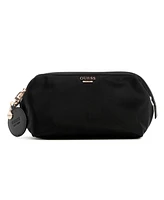 Guess Follie Zip Around Travel Pouche