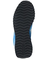 Reebok Women's Classic Az Casual Sneakers from Finish Line