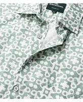 Rodd & Gunn Men's Palliser Bay Shirt