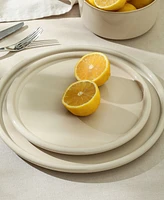 Stone Lain Eden Dinner Plates, Set of 4