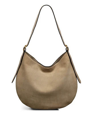 Radley London Kensington Place Large Open Top Shoulder Bag
