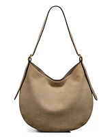 Radley London Kensington Place Large Open Top Shoulder Bag