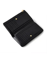 Radley London Mallow Street Bifold Wallet