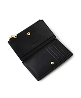 Radley London Tales of Spring Medium Zip Top Wallet