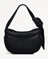 Radley London Grove Small Flap Over Grab Bag