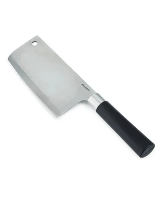 BergHOFF DiNA Codon 6.75" Cleaver