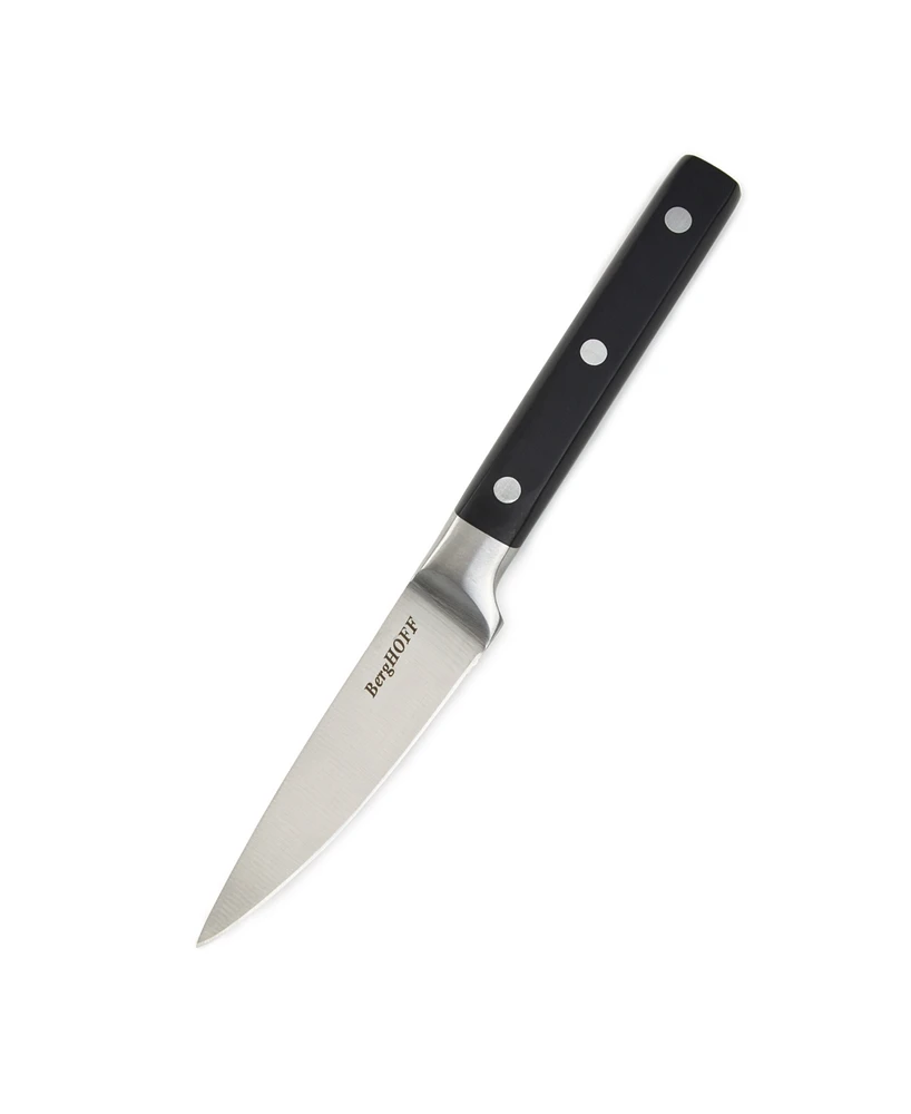 BergHOFF DiNA Gene 3.5" Paring Knife