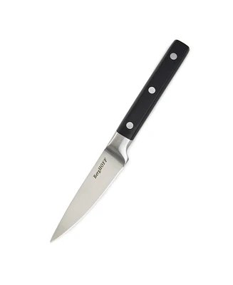 BergHOFF DiNA Gene 3.5" Paring Knife