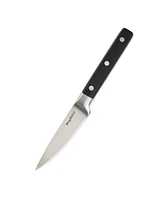 BergHOFF DiNA Gene 3.5" Paring Knife