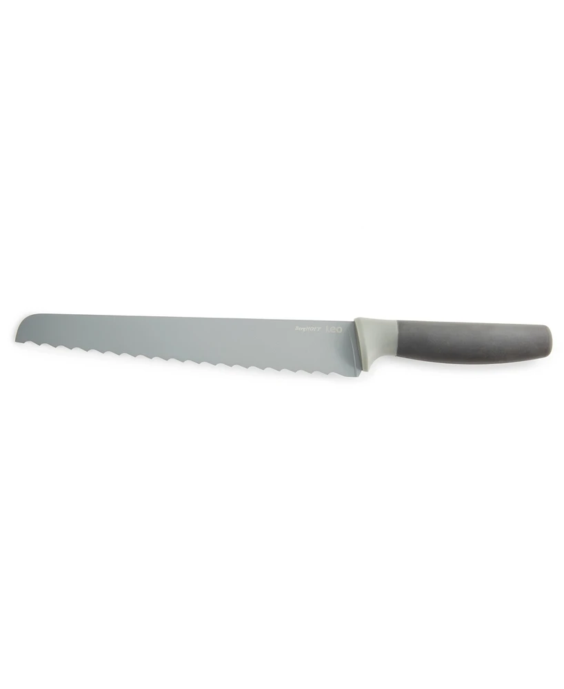 BergHOFF Leo Balance 9" Bread Knife
