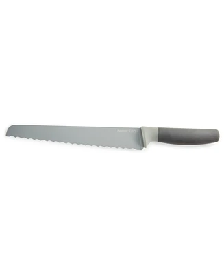 BergHOFF Leo Balance 9" Bread Knife