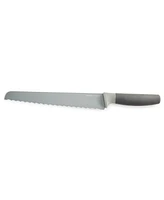 BergHOFF Leo Balance 9" Bread Knife