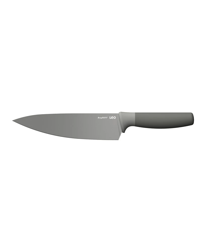 BergHOFF Leo Balance 7.5" Chef's Knife