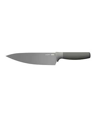 BergHOFF Leo Balance 7.5" Chef's Knife