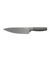 BergHOFF Leo Balance 7.5" Chef's Knife