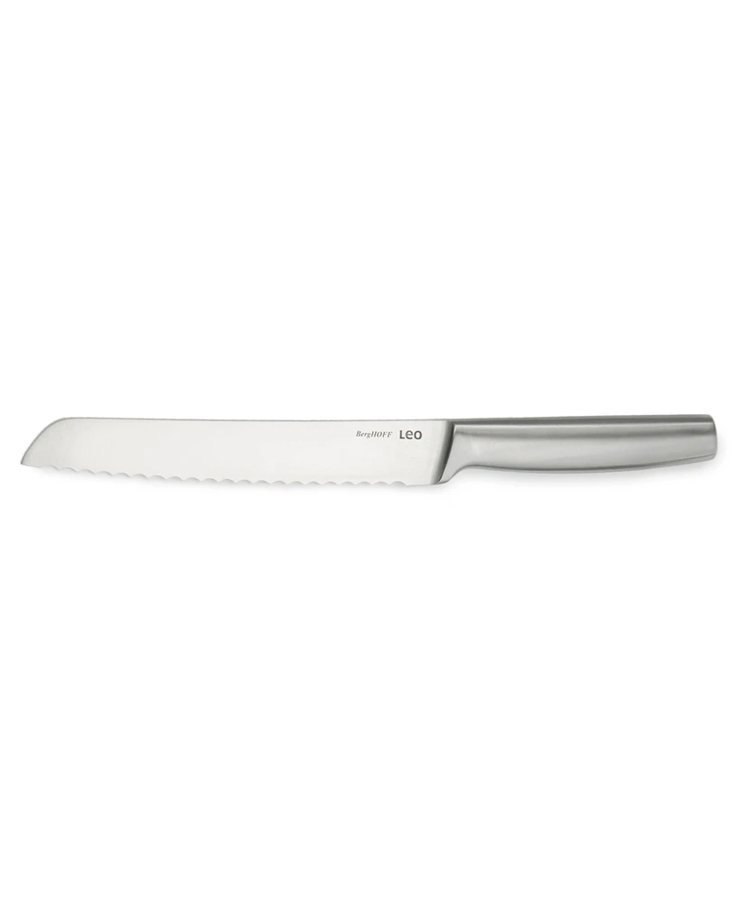 BergHOFF Leo Legacy 8" Bread Knife