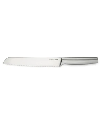 BergHOFF Leo Legacy 8" Bread Knife
