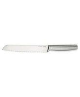 BergHOFF Leo Legacy 8" Bread Knife
