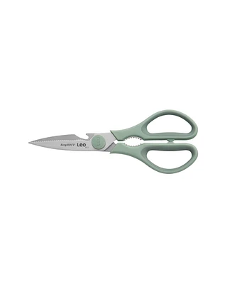 BergHOFF Leo Forest 8.25" Scissors