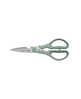 BergHOFF Leo Forest 8.25" Scissors