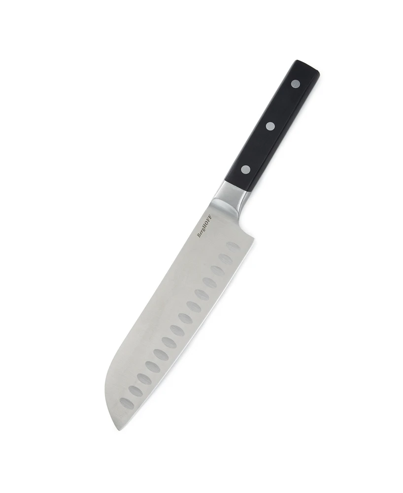 BergHOFF DiNA Gene 7" Santoku Knife