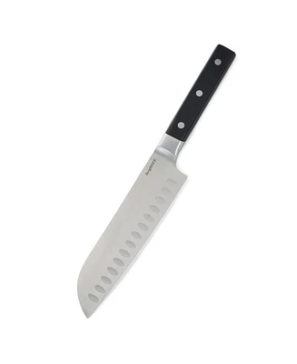 BergHOFF DiNA Gene 7" Santoku Knife