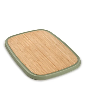 BergHOFF Leo Balance 14.5" Large Cutting Board