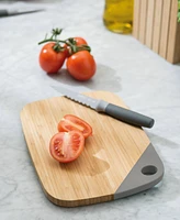 BergHOFF Leo Balance 11" Small Cutting Board