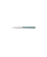BergHOFF Leo Glints 2-Piece Paring Knife Set