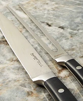 BergHOFF Antigua 2-Piece Carving Set