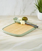 BergHOFF Leo Balance 14.5" Large Cutting Board