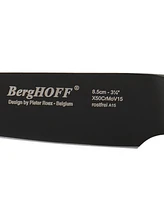 BergHOFF Ron 3.35" Stainless Steel Paring Knife