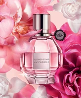 Viktor & Rolf 2-Pc. Flowerbomb Eau de Parfum Mini Gift Set