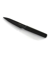 BergHOFF Ron 5" Utility Knife
