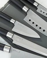BergHOFF DiNA Codon 5-Piece Knife Set