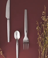 BergHOFF Essentials 12-Piece Dinner Knife Set
