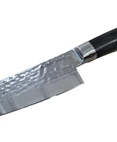 BergHOFF Martello 5.5" Santoku Knife
