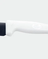 BergHOFF Ergonomic 10" Chef's Knife